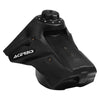 Acerbis 2160170001