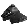 Acerbis 2140740001