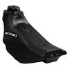 Acerbis 2205400001