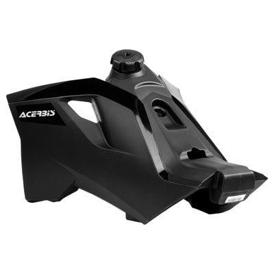 Acerbis 2140790001