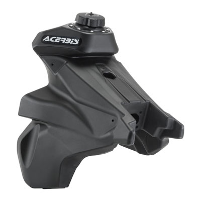 Acerbis 2732120001