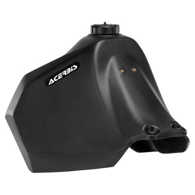 Acerbis 2250360001