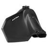 Acerbis 2250360001