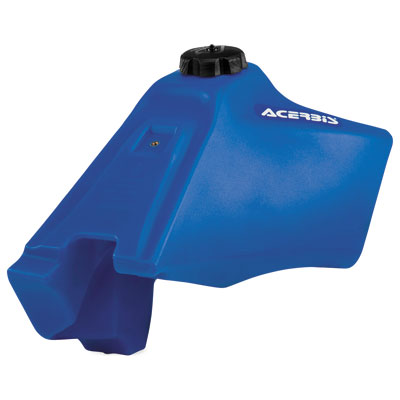 Acerbis 2375050003