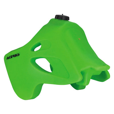Acerbis 2140680006