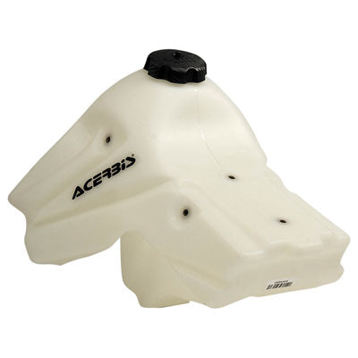 Acerbis 2140740147