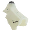 Acerbis 2211560147