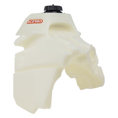 Acerbis 2732080147