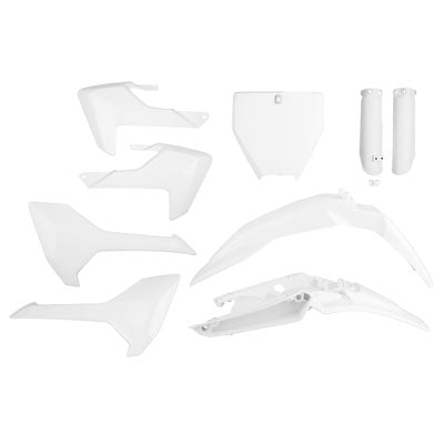 Acerbis 2731980002