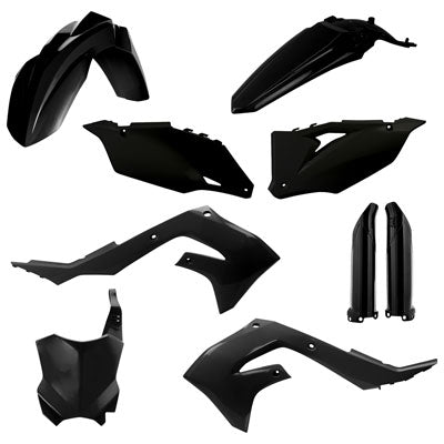Acerbis 2736290001