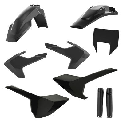 Acerbis 2733430001