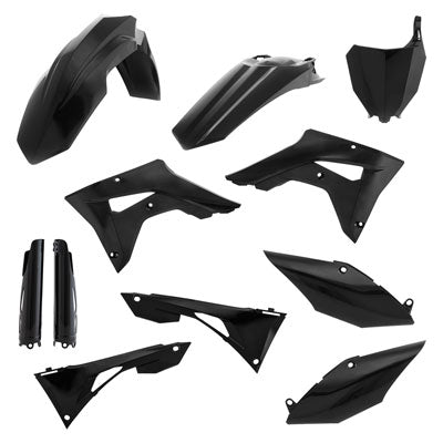 Acerbis 2736260001