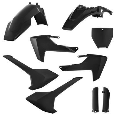 Acerbis 2731980001
