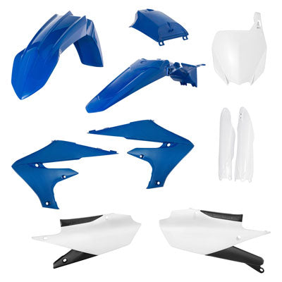 Acerbis 2736356345