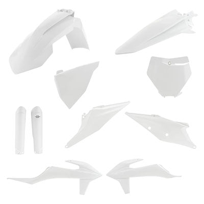 Acerbis 2726490002