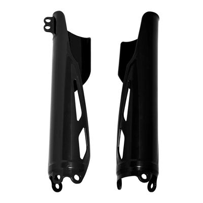 Acerbis 2736240001