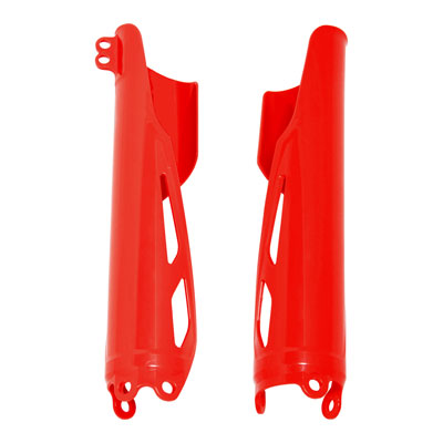 Acerbis 2736240227