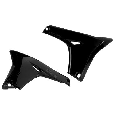 Acerbis 2171780001