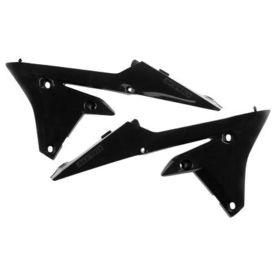 Acerbis 2374150001
