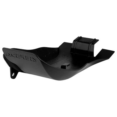 Acerbis 2160230001