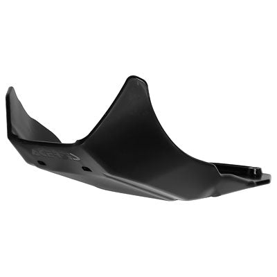 Acerbis 2421150001