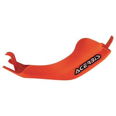 Acerbis 2160230237