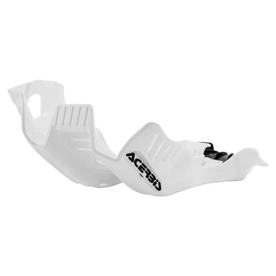 Acerbis 2736361035