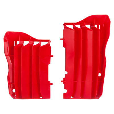 Acerbis 2691520227