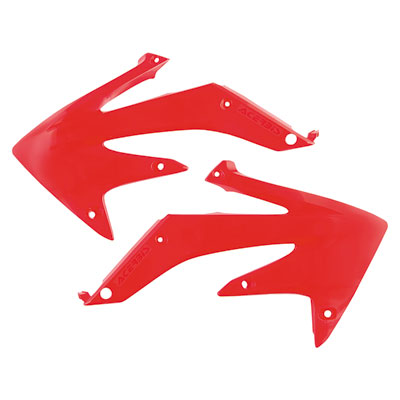 Acerbis 2043640227