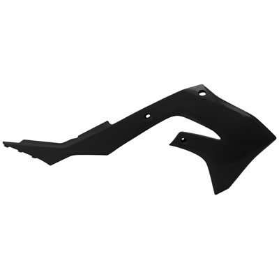 Acerbis 2736300001