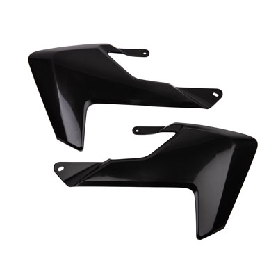 Acerbis 2732030001