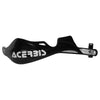 Acerbis 2142000001