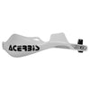 Acerbis 2142000002