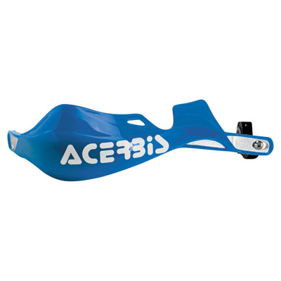 Acerbis 2142000211