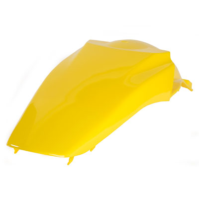 Acerbis 2040670230