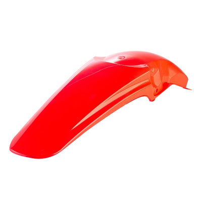 Acerbis 2071090227