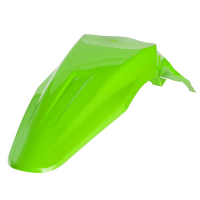 Acerbis 2040730006