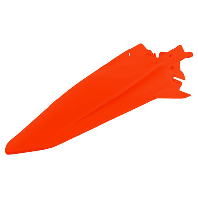 Acerbis 2726545226