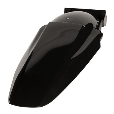 Acerbis 2040750001