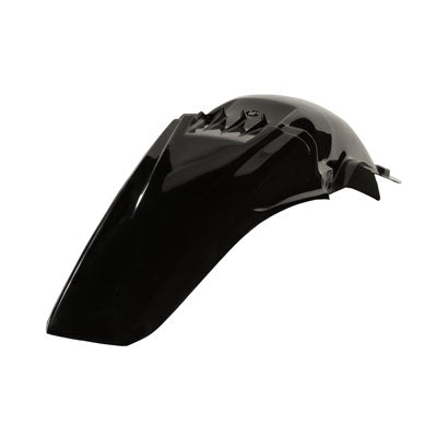 Acerbis 2040870001