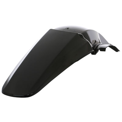 Acerbis 2040610001