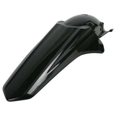 Acerbis 2141820001