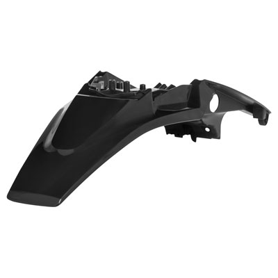 Acerbis 2732050001