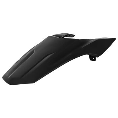 Acerbis 2726710001