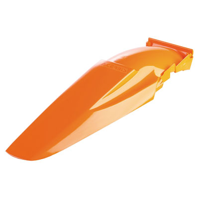 Acerbis 2040750237