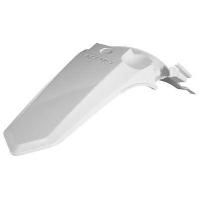 Acerbis 2403000002