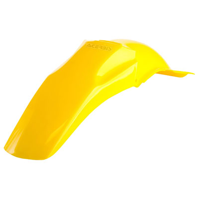 Acerbis 2071160005