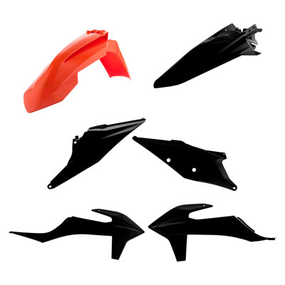Acerbis 2726505225