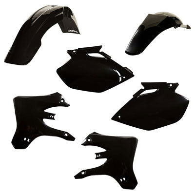Acerbis 2070940001