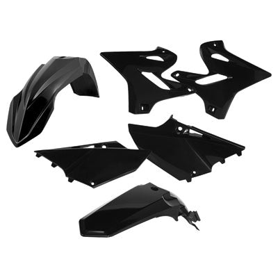 Acerbis 2402970001